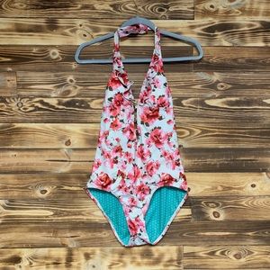 Guess One piece Swimsuit